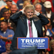 Image via Getty